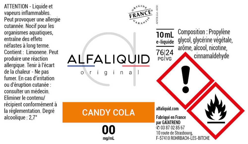 Candy Cola Alfaliquid 77- (2).jpg